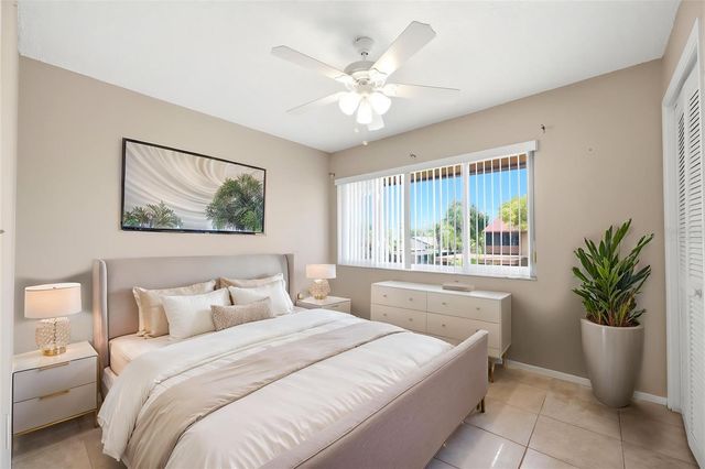 3820 LIGHTHOUSE WAY, New Port Richey, FL 34652