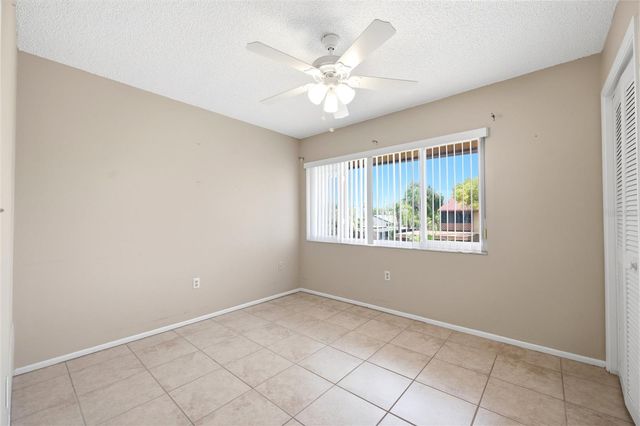 3820 LIGHTHOUSE WAY, New Port Richey, FL 34652