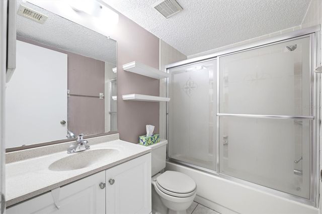 3820 LIGHTHOUSE WAY, New Port Richey, FL 34652
