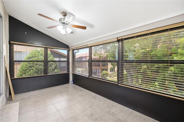 3820 LIGHTHOUSE WAY, New Port Richey, FL 34652