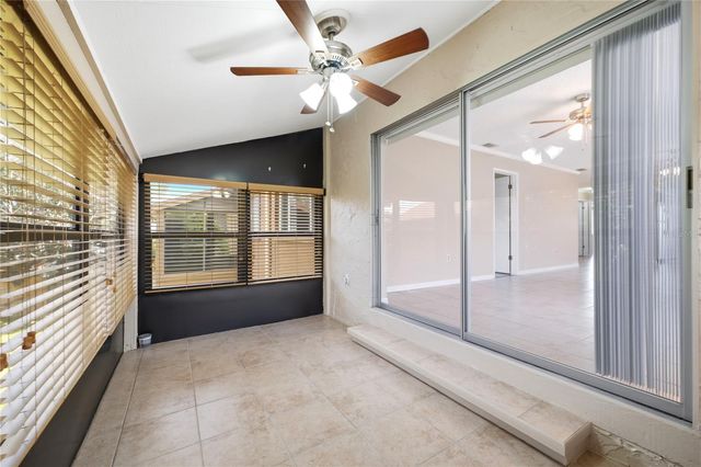 3820 LIGHTHOUSE WAY, New Port Richey, FL 34652