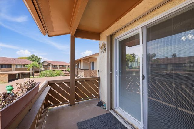 3820 LIGHTHOUSE WAY, New Port Richey, FL 34652