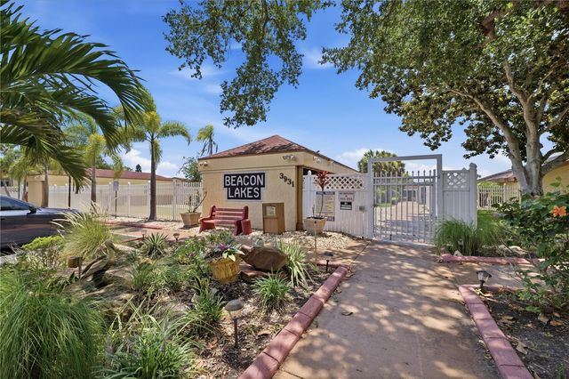 3820 LIGHTHOUSE WAY, New Port Richey, FL 34652