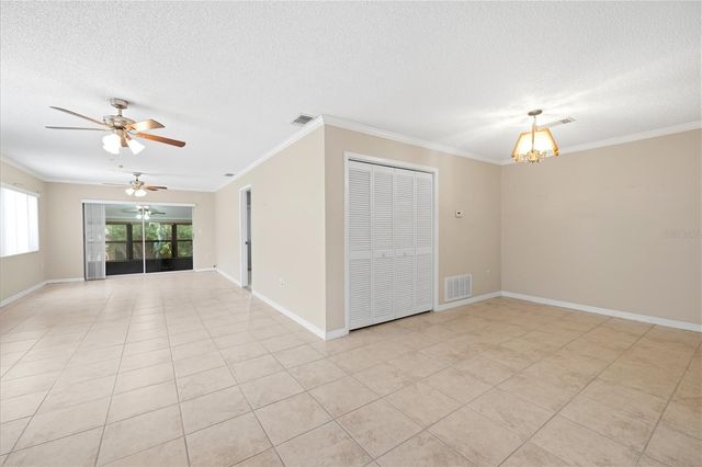 3820 LIGHTHOUSE WAY, New Port Richey, FL 34652
