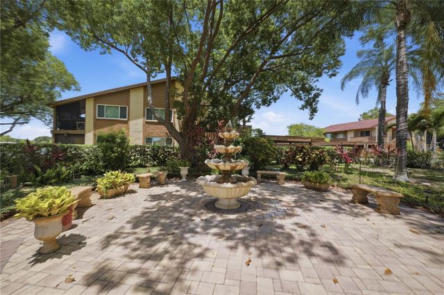 3820 LIGHTHOUSE WAY, New Port Richey, FL 34652