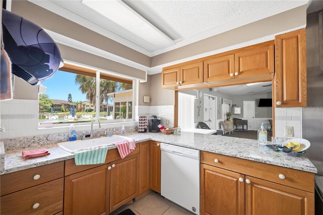 3820 LIGHTHOUSE WAY, New Port Richey, FL 34652