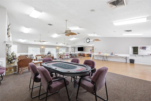 3820 LIGHTHOUSE WAY, New Port Richey, FL 34652