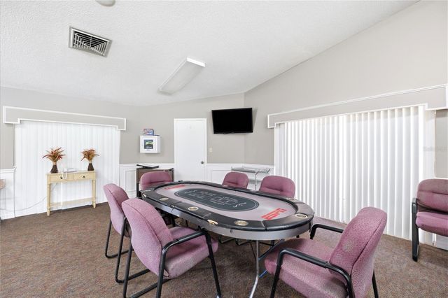 3820 LIGHTHOUSE WAY, New Port Richey, FL 34652