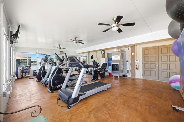 3820 LIGHTHOUSE WAY, New Port Richey, FL 34652