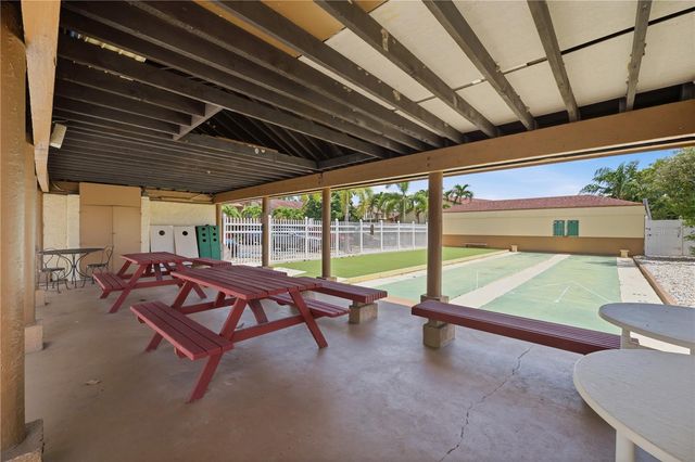 3820 LIGHTHOUSE WAY, New Port Richey, FL 34652