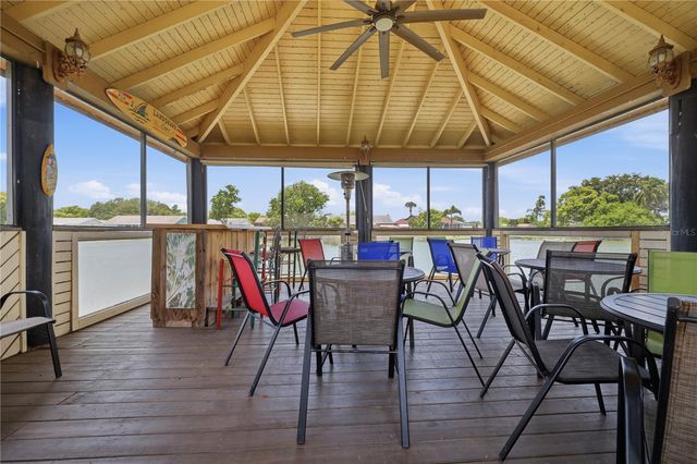 3820 LIGHTHOUSE WAY, New Port Richey, FL 34652