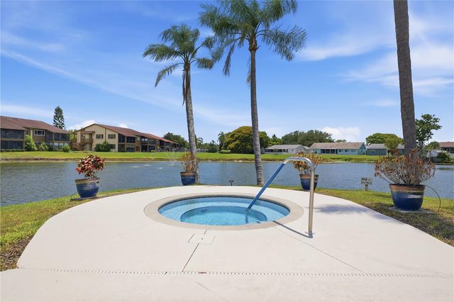 3820 LIGHTHOUSE WAY, New Port Richey, FL 34652