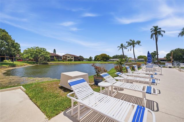 3820 LIGHTHOUSE WAY, New Port Richey, FL 34652