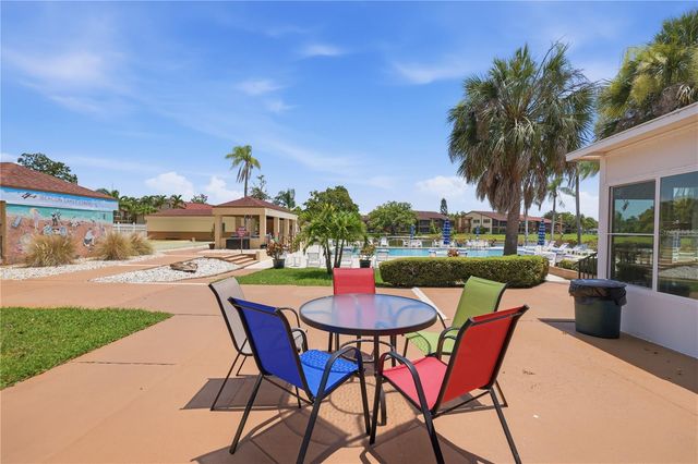 3820 LIGHTHOUSE WAY, New Port Richey, FL 34652