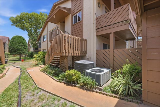 3820 LIGHTHOUSE WAY, New Port Richey, FL 34652