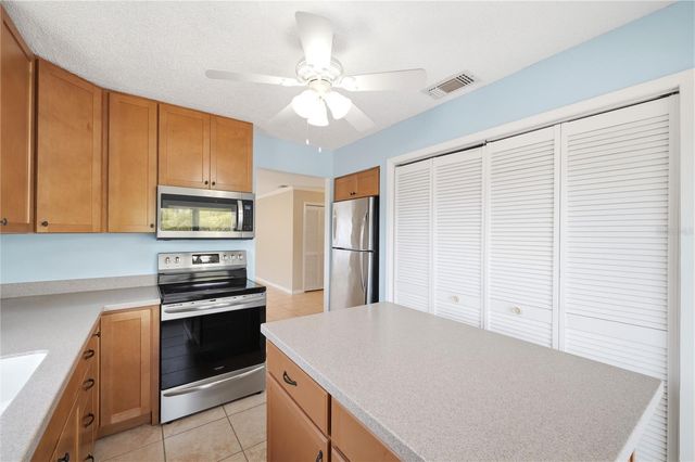 3820 LIGHTHOUSE WAY, New Port Richey, FL 34652