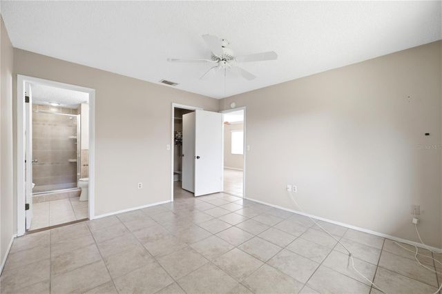 3820 LIGHTHOUSE WAY, New Port Richey, FL 34652
