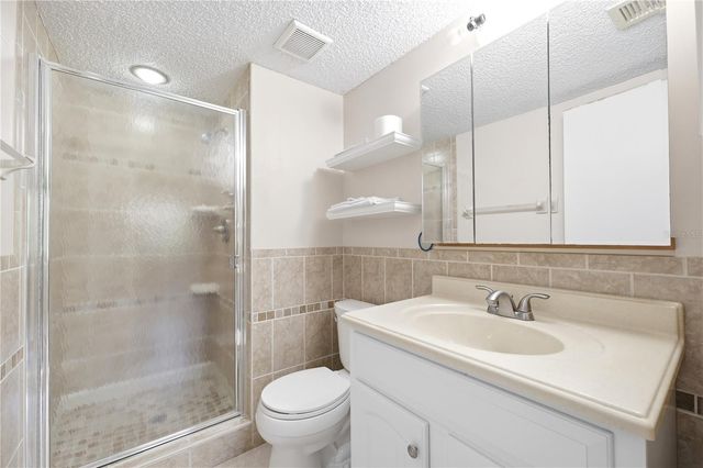 3820 LIGHTHOUSE WAY, New Port Richey, FL 34652