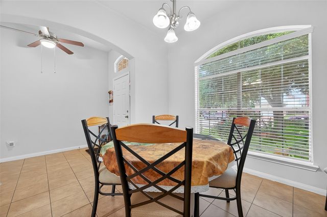 6018 Deep South Drive, Katy, TX 77449