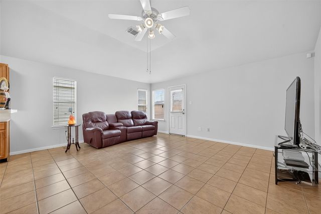 6018 Deep South Drive, Katy, TX 77449