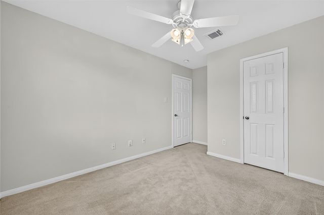 6018 Deep South Drive, Katy, TX 77449
