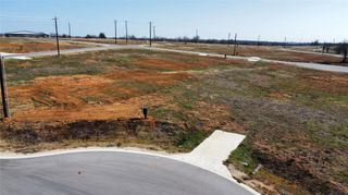104 Sonoma DR, Elgin, TX 78621