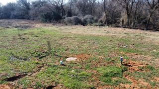 104 Sonoma DR, Elgin, TX 78621