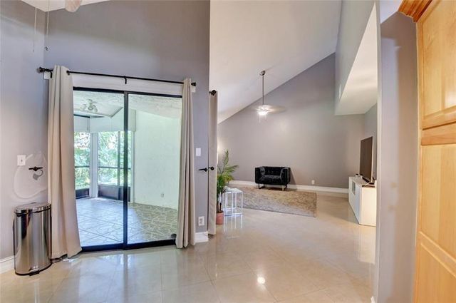 9316 Ketay Circle, Boca Raton, FL 33428
