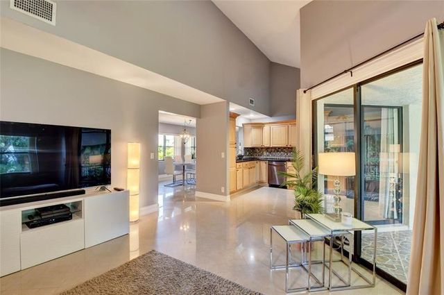 9316 Ketay Circle, Boca Raton, FL 33428