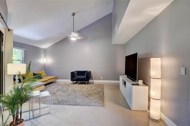 9316 Ketay Circle, Boca Raton, FL 33428