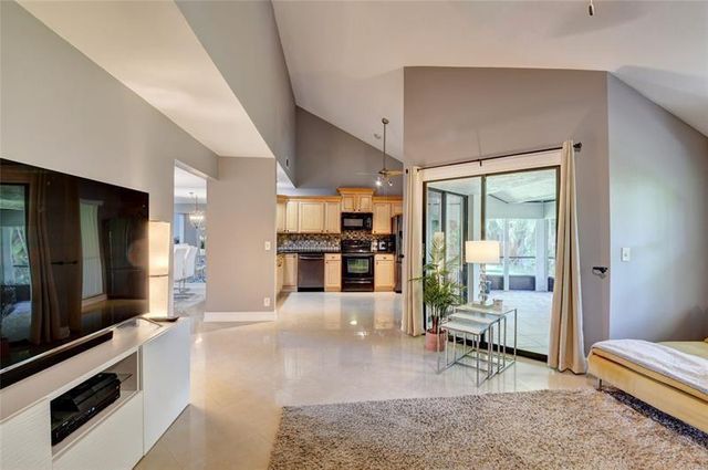 9316 Ketay Circle, Boca Raton, FL 33428
