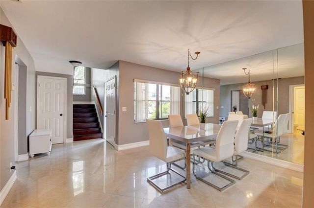 9316 Ketay Circle, Boca Raton, FL 33428
