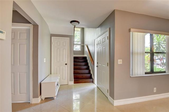 9316 Ketay Circle, Boca Raton, FL 33428