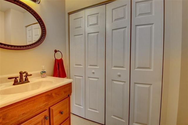 9316 Ketay Circle, Boca Raton, FL 33428