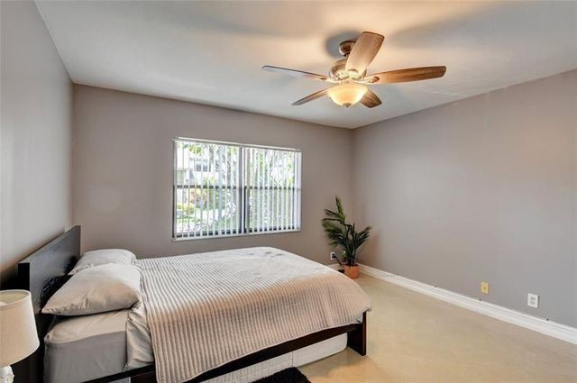 9316 Ketay Circle, Boca Raton, FL 33428