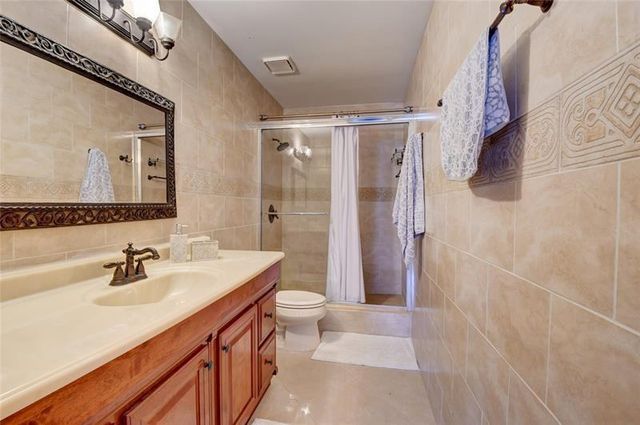 9316 Ketay Circle, Boca Raton, FL 33428