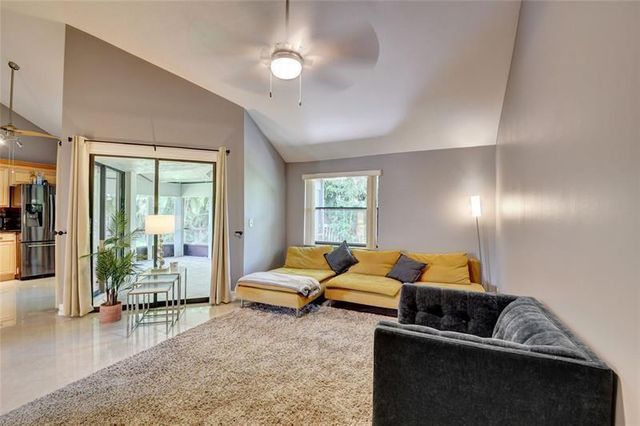 9316 Ketay Circle, Boca Raton, FL 33428