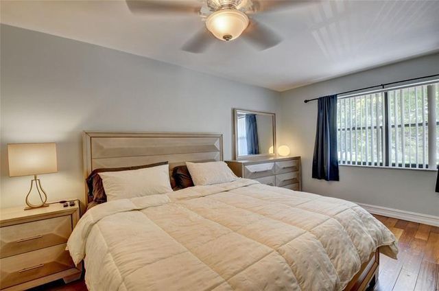 9316 Ketay Circle, Boca Raton, FL 33428