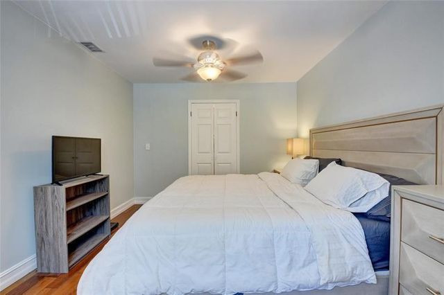 9316 Ketay Circle, Boca Raton, FL 33428