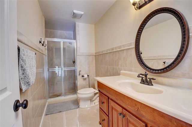 9316 Ketay Circle, Boca Raton, FL 33428