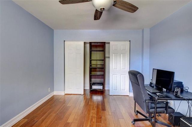9316 Ketay Circle, Boca Raton, FL 33428