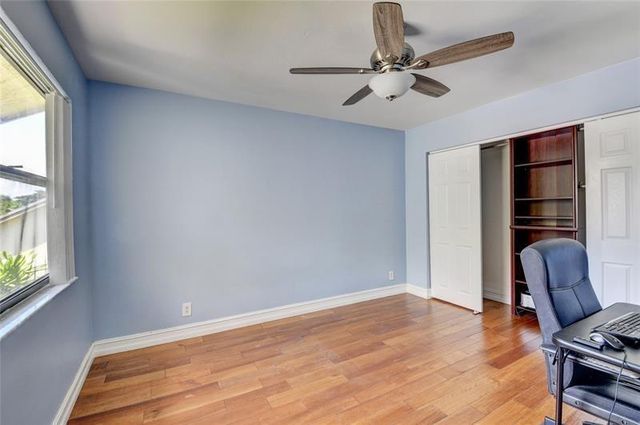 9316 Ketay Circle, Boca Raton, FL 33428