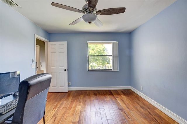 9316 Ketay Circle, Boca Raton, FL 33428