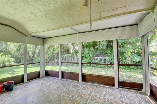 9316 Ketay Circle, Boca Raton, FL 33428