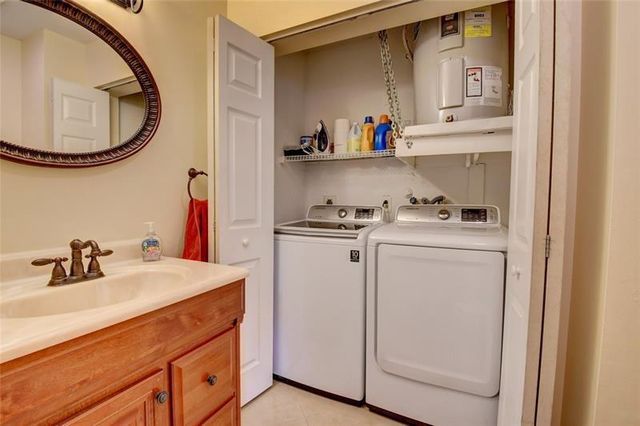 9316 Ketay Circle, Boca Raton, FL 33428