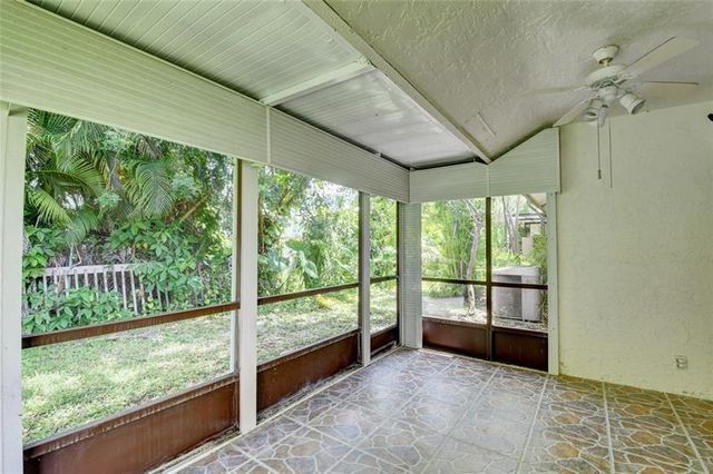 9316 Ketay Circle, Boca Raton, FL 33428