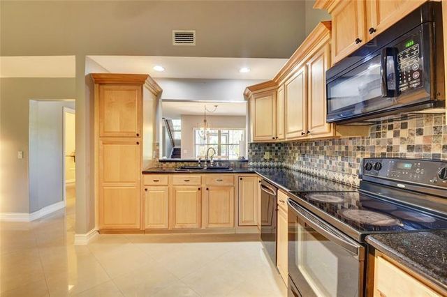 9316 Ketay Circle, Boca Raton, FL 33428