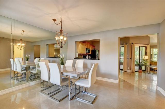 9316 Ketay Circle, Boca Raton, FL 33428
