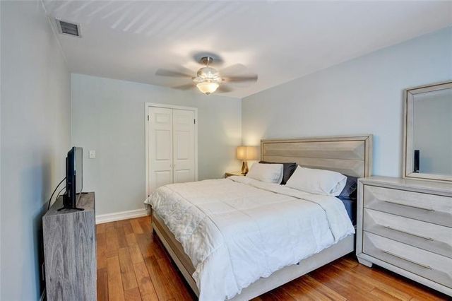 9316 Ketay Circle, Boca Raton, FL 33428