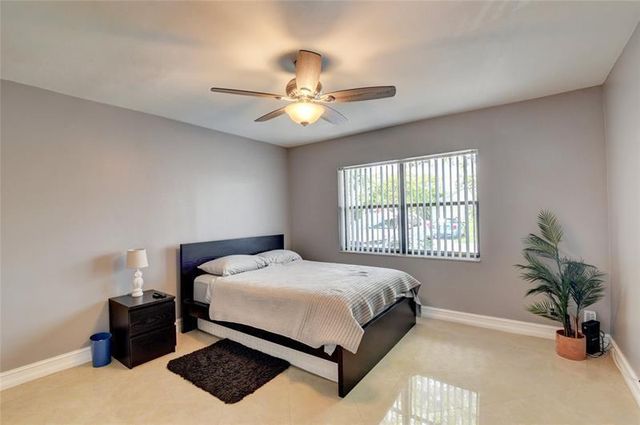 9316 Ketay Circle, Boca Raton, FL 33428
